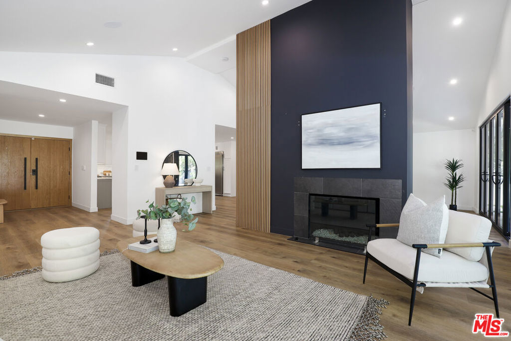 MLS #26861283 image #4