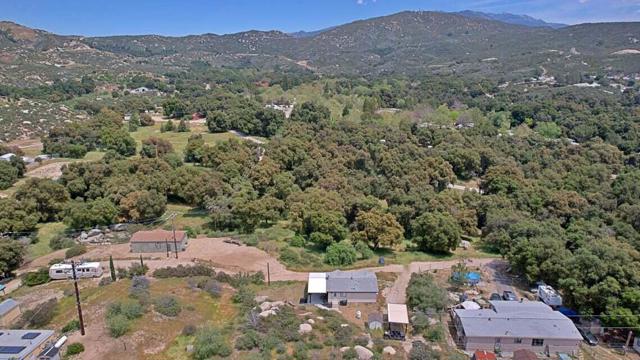 18525 Keyes Drive, Banning CA: https://media.crmls.org/mediaz/62d481ca-af8f-4a7c-bfa6-e3f1abd110ed.jpg