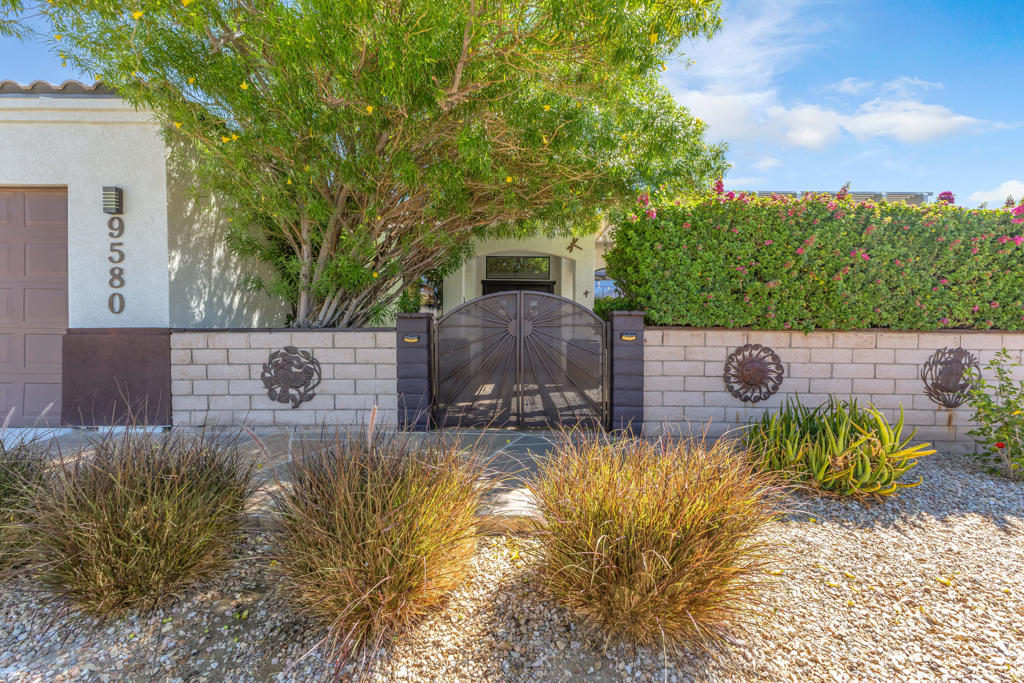 MLS #219133550PS img 33