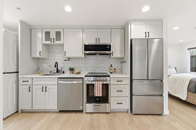 830 Birch Avenue, Sunnyvale CA: https://media.crmls.org/mediaz/62d48e7b-509e-4820-8398-4931e1fa1be2.jpg