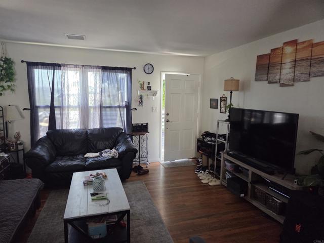 6818 Wunderlin Ave, San Diego, CA 92114 photo 12