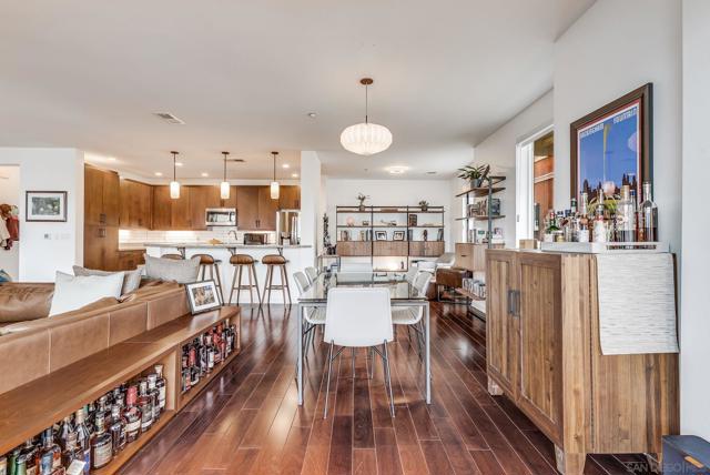 3650 5th Avenue, San Diego CA: https://media.crmls.org/mediaz/62d4a4ef-dff0-4142-b85d-f76f859a9957.jpg