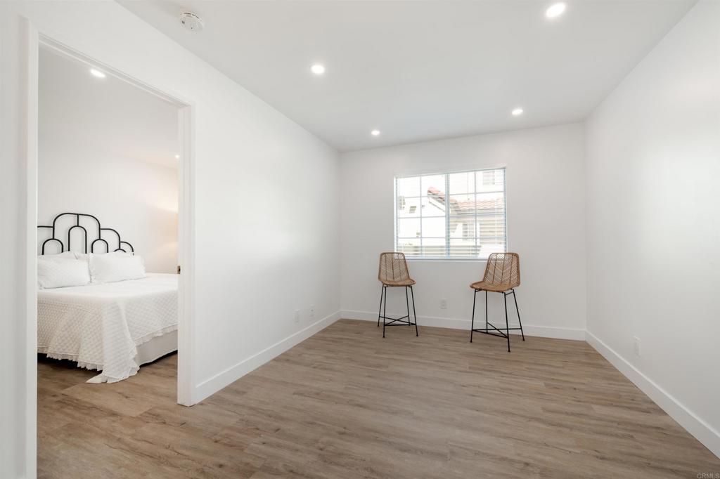 MLS #PTP2508263 image #5