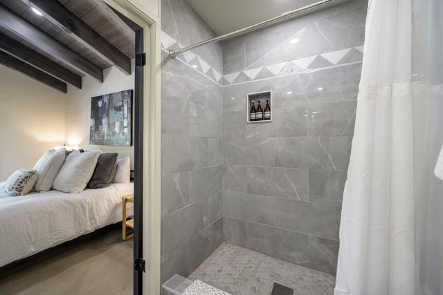 8799 Palomar Avenue, Yucca Valley CA: https://media.crmls.org/mediaz/62d4c181-78b3-472b-a5b6-a28a8fe40907.jpg