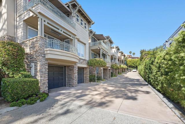 Detail Gallery Image 48 of 50 For 834 S Cedros, Solana Beach,  CA 92075 - 3 Beds | 2/1 Baths