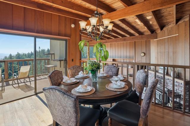 630 Caudill Road, Watsonville CA: https://media.crmls.org/mediaz/62d51a20-dec9-4df9-893a-29fae4c6b438.jpg