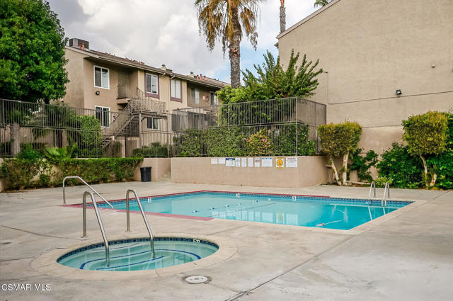 2307 Lillyvale Avenue, Los Angeles CA: https://media.crmls.org/mediaz/62d53df5-bfb3-4754-97f0-88e0be2c8c62.jpg