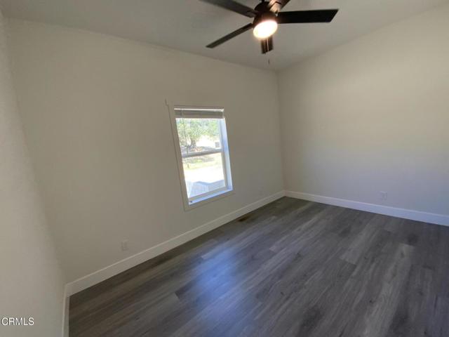 Detail Gallery Image 26 of 37 For 39421 Calle El Parado Rd, Santa Clarita,  CA 91350 - 4 Beds | 2 Baths