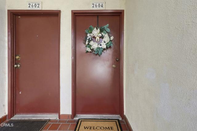 3700 Dean Dr Unit 2604, San Buenaventura (Ventura), CA 93003 photo 4