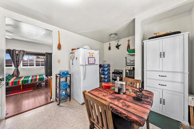 Detail Gallery Image 6 of 14 For 195 Montgomery Street # Abc, Chula Vista,  CA 91911 - – Beds | – Baths