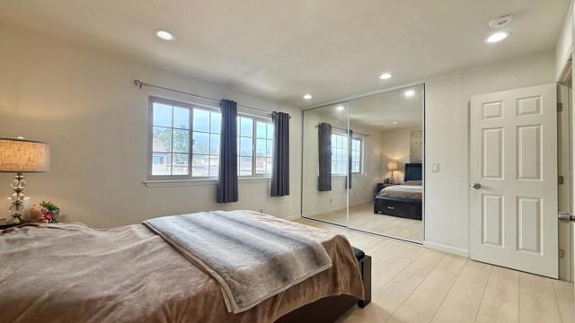 2381 Lava Drive, San Jose CA: https://media.crmls.org/mediaz/62d57c32-08f3-40a8-a32c-cbf4983856ab.jpg