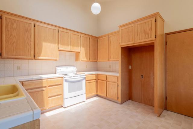 9365 Los Prados Drive, Carmel CA: https://media.crmls.org/mediaz/62d596f0-84eb-4fd6-8375-3e0ba3bd0204.jpg