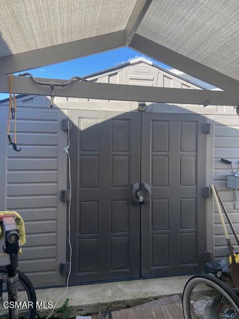 1550 Rory Lane, Simi Valley CA: https://media.crmls.org/mediaz/62d59c52-be38-4287-9a1b-6ae4aeba9068.jpg
