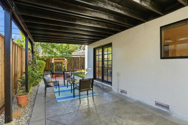 1567 Jacob Avenue, San Jose CA: https://media.crmls.org/mediaz/62d5acbb-fbca-4735-bcd6-5db7e449b53b.jpg