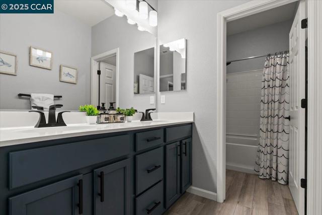 405 Avanti Way, Oakley CA: https://media.crmls.org/mediaz/62d5afd9-80fd-4599-94cf-68600ab975fe.jpg