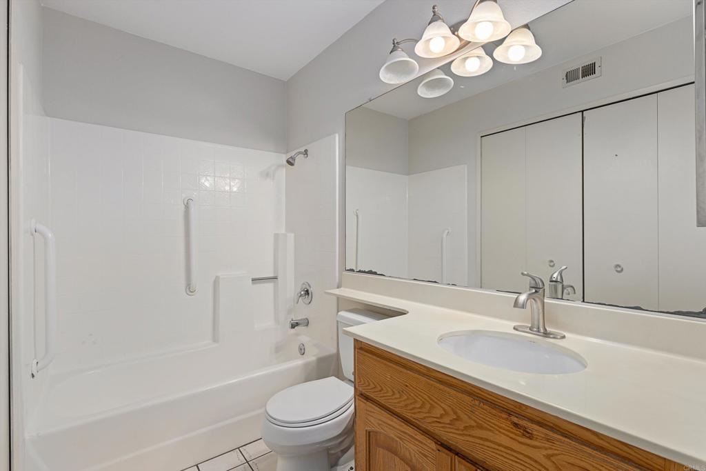 1107 Casa Bonita Way - photo 17