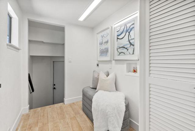 2344 Deodara Drive, Los Altos CA: https://media.crmls.org/mediaz/62d5d8ec-74a6-4bb9-9c52-478ab8528fc6.jpg
