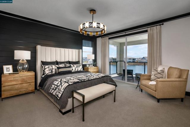 16177 Poulson Court, Lathrop CA: https://media.crmls.org/mediaz/62d5db76-d12f-4ec3-b4f2-77ee17b1852d.jpg