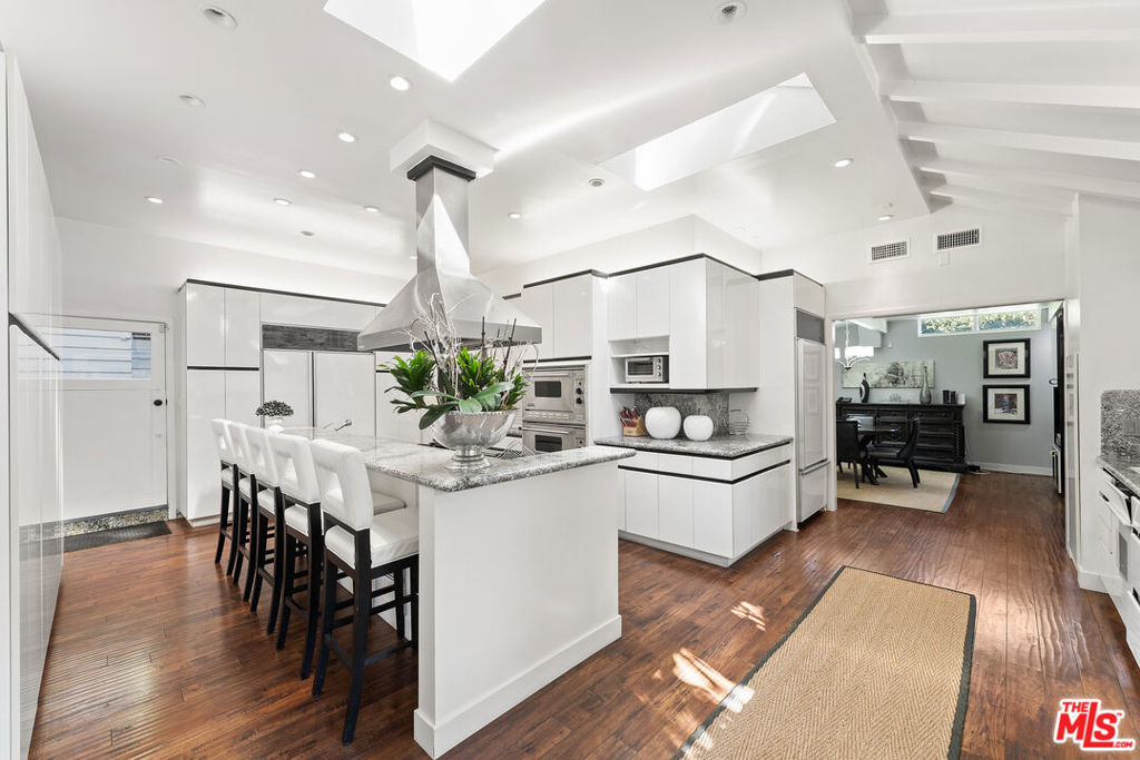 MLS #25620899 image #6