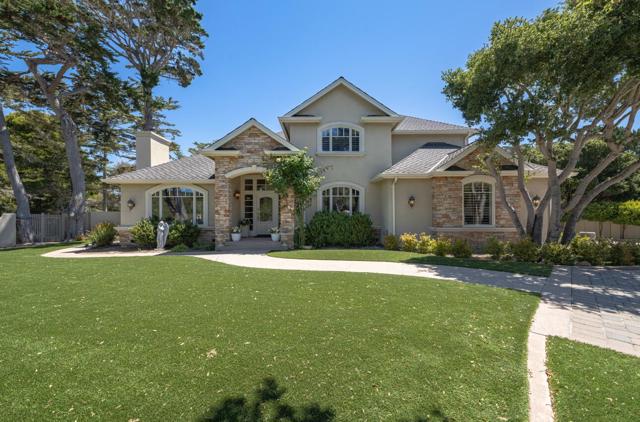 471 El Dorado Street, Monterey CA: https://media.crmls.org/mediaz/62d60dc8-ea30-4092-a3c7-ab59862a15e2.jpg