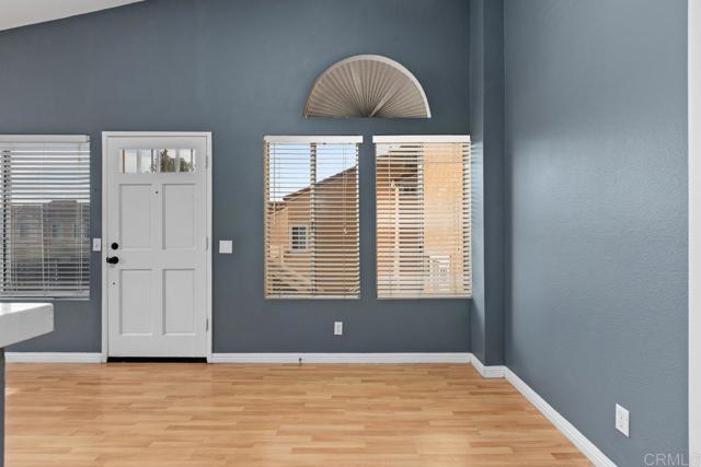 Detail Gallery Image 11 of 29 For 4212 Vista Panorama Way #280,  Oceanside,  CA 92057 - 2 Beds | 1 Baths