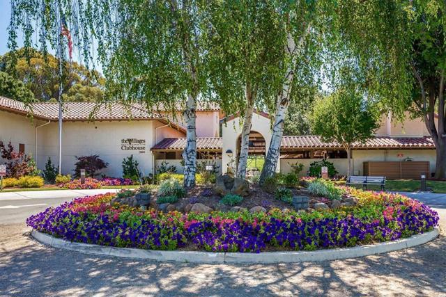 6232 Gerdts Drive, San Jose CA: https://media.crmls.org/mediaz/62d6211b-b39a-47aa-b7c1-b0181d452ed7.jpg