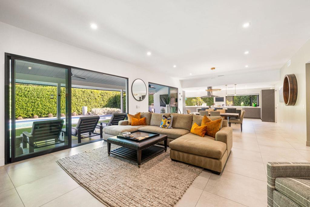 MLS #219137552DA image #43