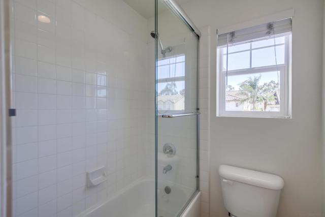 11532 Creekstone Lane, San Diego CA: https://media.crmls.org/mediaz/62d643dd-41c5-445e-a512-a9e441769fa7.jpg