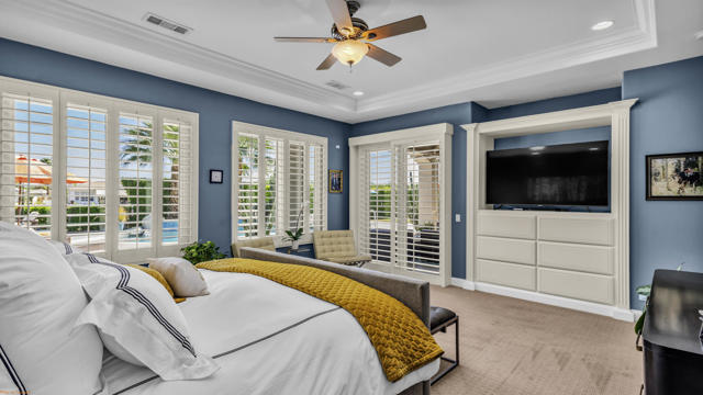 55 Calle De Oro, Rancho Mirage, CA 92270