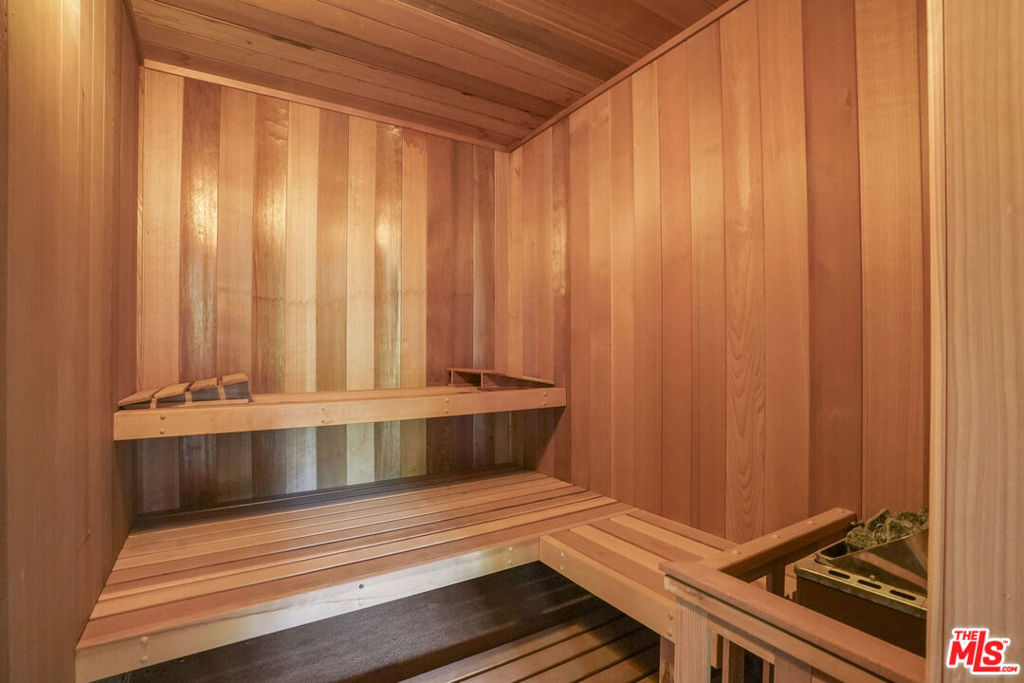 MLS #25602713 image #38