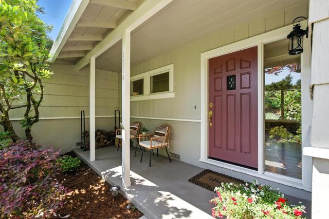 1884 Randall Road, San Mateo CA: https://media.crmls.org/mediaz/62d663ba-3b2d-4986-95db-43c1b4ab4d24.jpg