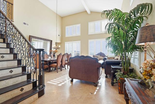 Detail Gallery Image 15 of 42 For 4843 Sea Coral Dr, San Diego,  CA 92154 - 5 Beds | 3 Baths