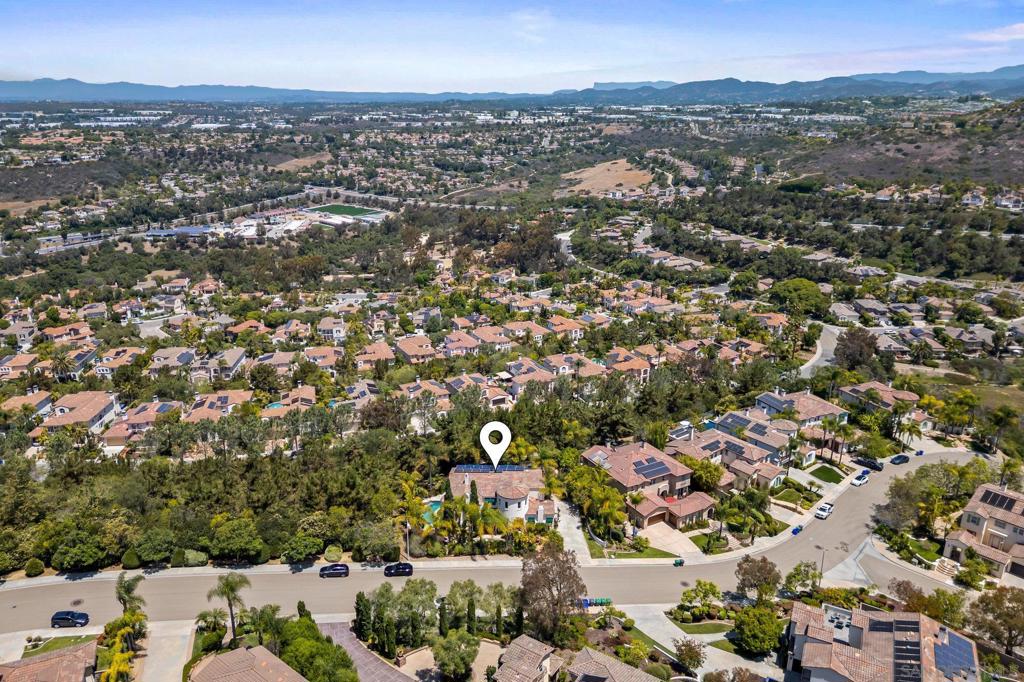 MLS #250034632SD image #46