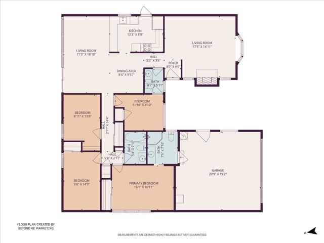 1167 Fairford Way, San Jose CA: https://media.crmls.org/mediaz/62d67f88-6b53-4ab1-bd93-b81d38663d8b.jpg