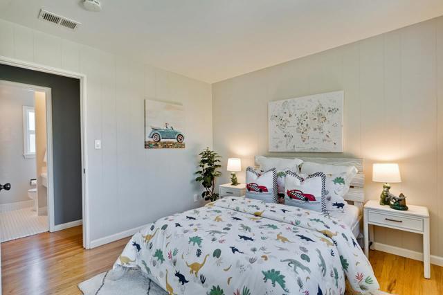 8107 Hyannisport Drive, Cupertino CA: https://media.crmls.org/mediaz/62d68b66-192e-46cb-b47b-0dddf54adadd.jpg