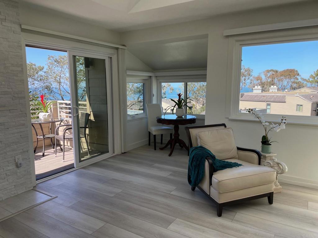 228 Dolphin Cove Court