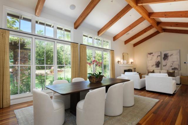 45 Bear Gulch Drive, Portola Valley CA: https://media.crmls.org/mediaz/62d6c52c-8e5e-4051-9612-e3d2e5115852.jpg