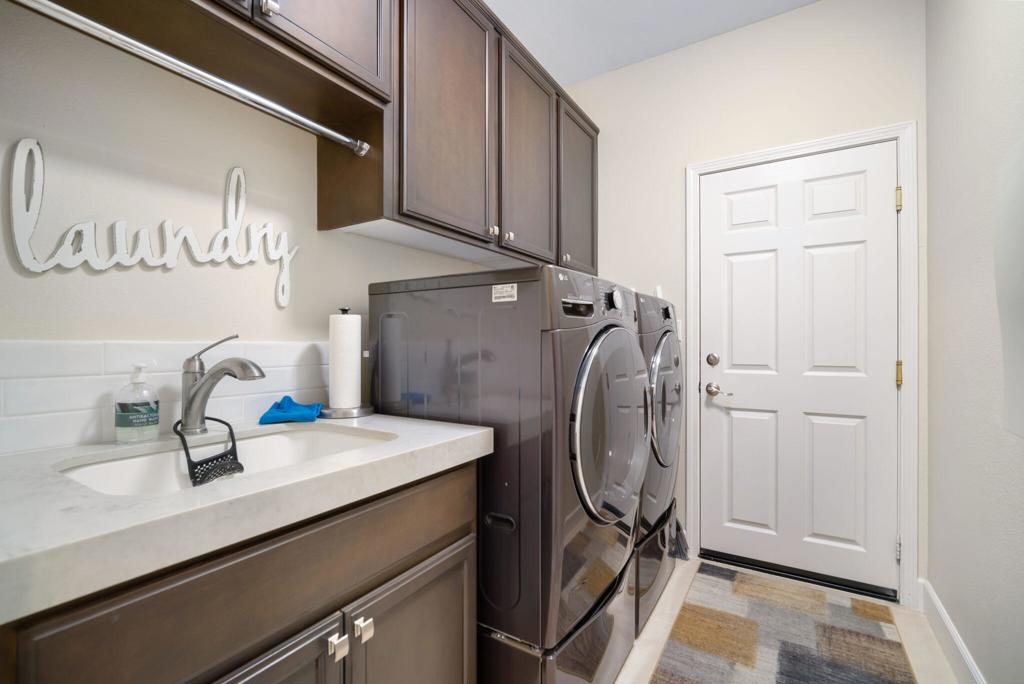 MLS #219070349DA img 32