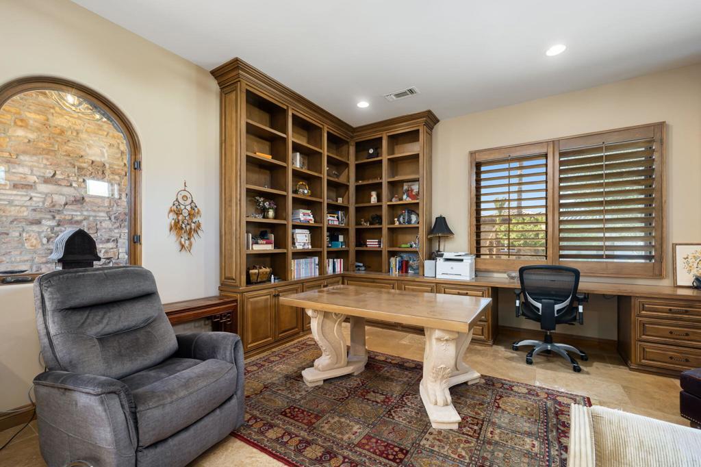 MLS #219141433DA image #53