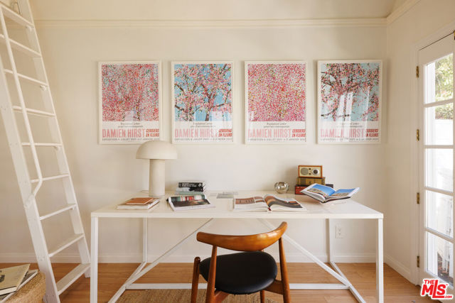 7606 Willoughby Avenue photo 20