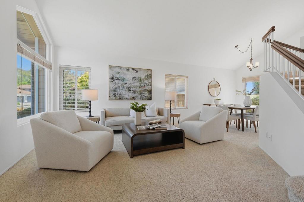 8755 Wescott Ct. - photo 4