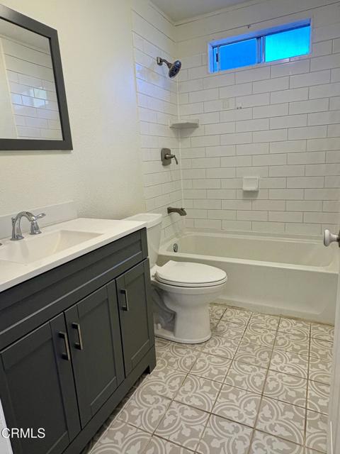 Detail Gallery Image 14 of 23 For 133 Prospect St, Oak View,  CA 93022 - 3 Beds | 2 Baths