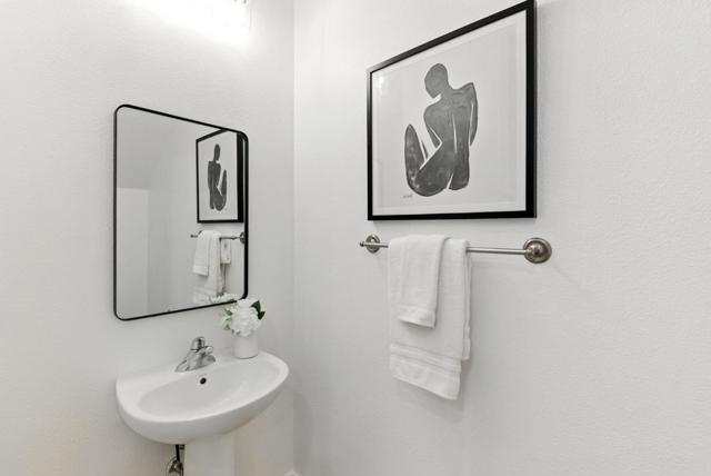 866 Altaire Walk, Palo Alto CA: https://media.crmls.org/mediaz/62d70d91-25ff-4d81-b110-1956b1f8c148.jpg