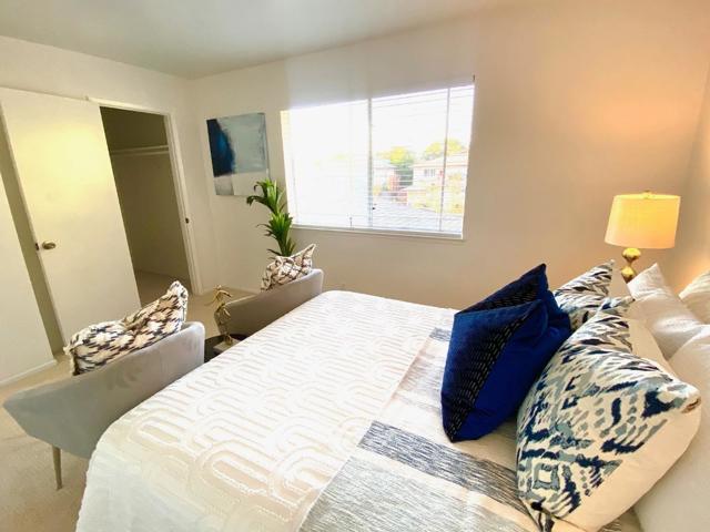 1322 Shawn Drive, San Jose CA: https://media.crmls.org/mediaz/62d71290-2567-41cb-bb5f-17be050fdd02.jpg