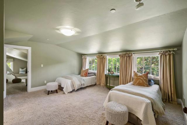 105 Highland Avenue, Los Gatos CA: https://media.crmls.org/mediaz/62d71c93-c7cc-484b-9d1e-6ee30c4fe0fa.jpg