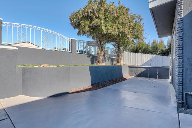 3337 Imperial Ave., San Diego CA: https://media.crmls.org/mediaz/62d71d0f-4806-45e3-9e12-8d0182a3ae95.jpg