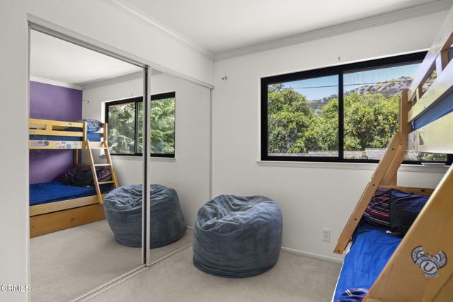 Detail Gallery Image 53 of 75 For 835 Woodgrove Rd, Fillmore,  CA 93015 - 6 Beds | 4/1 Baths