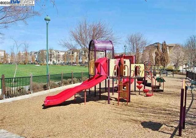 3420 Finnian Way, Dublin CA: https://media.crmls.org/mediaz/62d73bf4-b128-49db-ad25-76e2981f0914.jpg