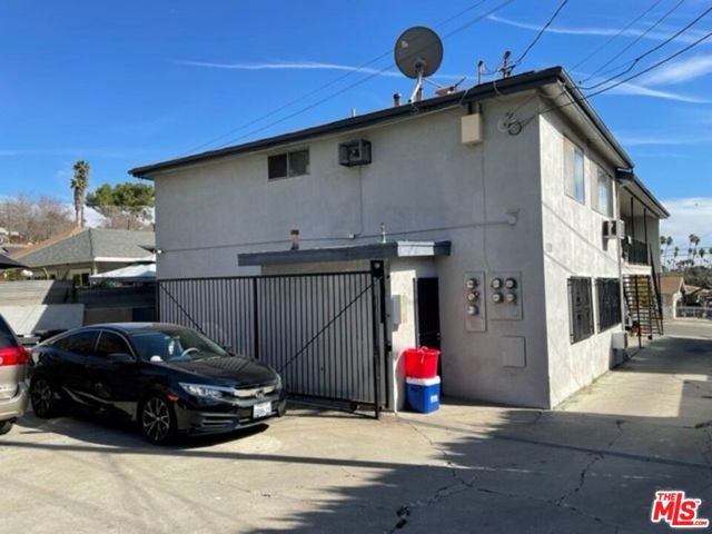 Image 3 for 3733 Locke Ave, Los Angeles, CA 90032