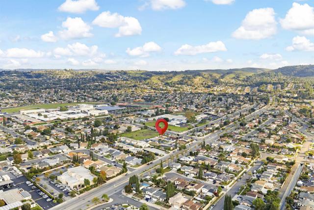 Detail Gallery Image 5 of 28 For 19020 Leslie Ln, Rowland Heights,  CA 91748 - 3 Beds | 2 Baths